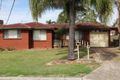 Property photo of 9 Leo Street Mount Pritchard NSW 2170