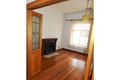 Property photo of 12 Bolton Avenue Devon Park SA 5008