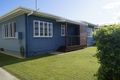 Property photo of 25 Alamein Street Svensson Heights QLD 4670