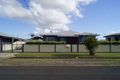 Property photo of 25 Alamein Street Svensson Heights QLD 4670