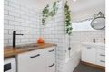 Property photo of 2/28 Sutherland Street Brunswick VIC 3056