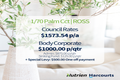 Property photo of 1/70 Palm Circuit Ross NT 0873