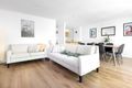 Property photo of 20/16 Nicholson Street Fitzroy North VIC 3068