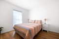 Property photo of 20/16 Nicholson Street Fitzroy North VIC 3068