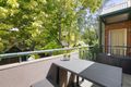 Property photo of 20/16 Nicholson Street Fitzroy North VIC 3068