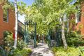 Property photo of 20/16 Nicholson Street Fitzroy North VIC 3068