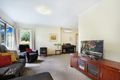 Property photo of 39 Croydon Hills Drive Croydon Hills VIC 3136