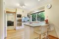 Property photo of 39 Croydon Hills Drive Croydon Hills VIC 3136