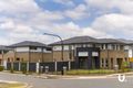Property photo of 32 Alderton Drive Colebee NSW 2761