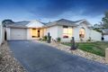 Property photo of 4 Waterlily Drive Epping VIC 3076