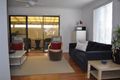 Property photo of 5 Grevillia Avenue Yamba NSW 2464