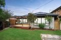 Property photo of 1/229 Glengala Road Sunshine West VIC 3020