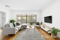 Property photo of 1/229 Glengala Road Sunshine West VIC 3020