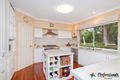 Property photo of 4 Chidley Cove West Busselton WA 6280