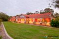 Property photo of 4 Chidley Cove West Busselton WA 6280