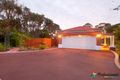 Property photo of 4 Chidley Cove West Busselton WA 6280