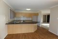 Property photo of 6 Ell Close Forster NSW 2428