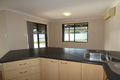 Property photo of 6 Ell Close Forster NSW 2428