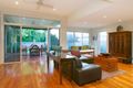 Property photo of 38 Upper Skene Street Newtown VIC 3220