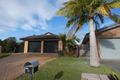 Property photo of 6 Ell Close Forster NSW 2428