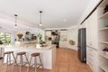 Property photo of 28 Callicarpa Street Reedy Creek QLD 4227