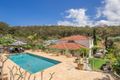 Property photo of 28 Callicarpa Street Reedy Creek QLD 4227