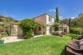 Property photo of 28 Callicarpa Street Reedy Creek QLD 4227