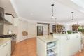 Property photo of 28 Callicarpa Street Reedy Creek QLD 4227