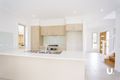 Property photo of 32 Alderton Drive Colebee NSW 2761