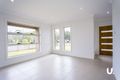 Property photo of 32 Alderton Drive Colebee NSW 2761