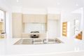 Property photo of 32 Alderton Drive Colebee NSW 2761