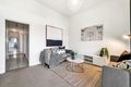 Property photo of 58 Prince Street Alberton SA 5014