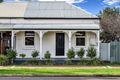 Property photo of 58 Prince Street Alberton SA 5014