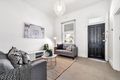 Property photo of 58 Prince Street Alberton SA 5014