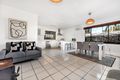 Property photo of 58 Prince Street Alberton SA 5014