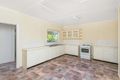 Property photo of 20 Citrus Street Moorooka QLD 4105