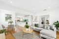 Property photo of 1/229 Glengala Road Sunshine West VIC 3020