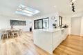 Property photo of 1 Old Bathurst Road Blaxland NSW 2774