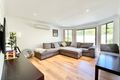 Property photo of 1 Old Bathurst Road Blaxland NSW 2774