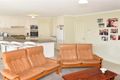 Property photo of 47 Cypress Crescent Leopold VIC 3224