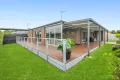 Property photo of 26 Penleigh Crescent Ocean Grove VIC 3226
