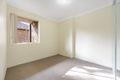 Property photo of 1/5 English Street Kogarah NSW 2217