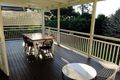 Property photo of 69 Fanny Street Annerley QLD 4103