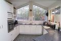 Property photo of 88 Kellbourne Drive Rowville VIC 3178