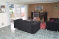 Property photo of 88 Kellbourne Drive Rowville VIC 3178
