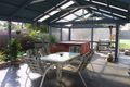 Property photo of 88 Kellbourne Drive Rowville VIC 3178