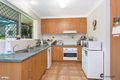 Property photo of 34/12 Edmondson Street Corinda QLD 4075