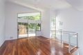 Property photo of 4 McCarthy Street Perth WA 6000