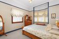 Property photo of 29 Russell Street Balgownie NSW 2519