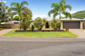 Property photo of 17 Ormond Close Gordonvale QLD 4865
